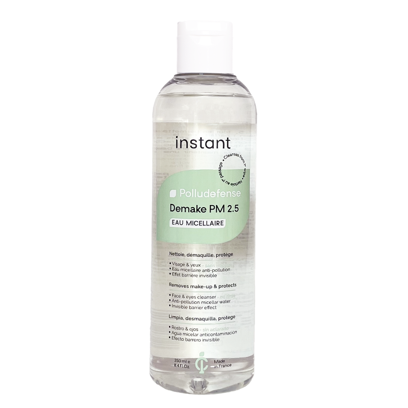 PolluDefence Demake 800 x 800