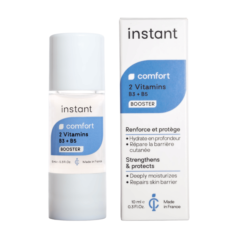booster-comfort-10ml (1)