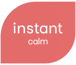 Instant Calm
